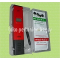 PH TESTER AIR